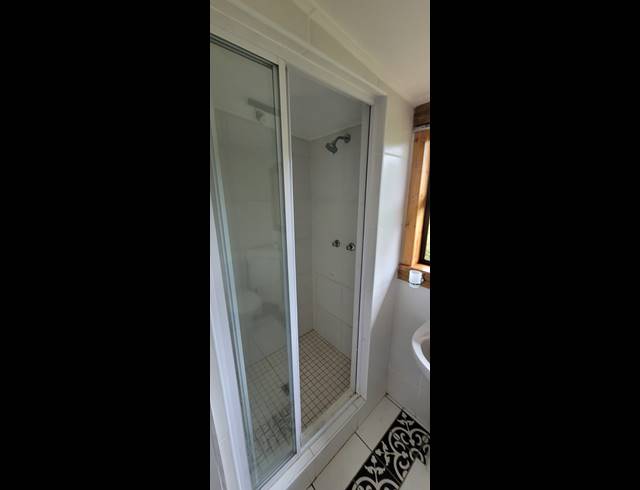 2 BEDROOM APARTMENT TO LET IN HILTON RURAL